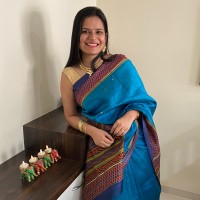 Manali Parekh