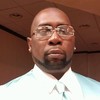 Eddie McDonald