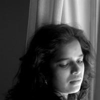 Rekha Ram