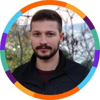 Mahmut Özben