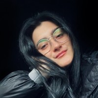 Julia Emelyanenko