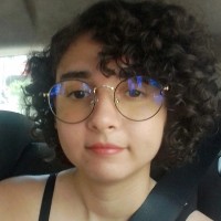 Joana Cristina Borges De Souza