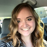 Madison Sprenz Richardson