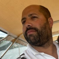 Paulo Santos