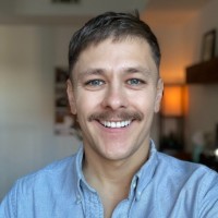 Brian Carlos Contratto