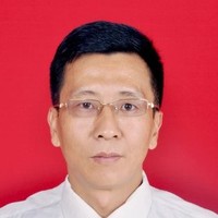 王学勇