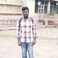 Shiva Darshan
