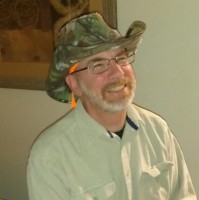 L. Joseph Poyner