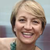 Sofia Garampelli