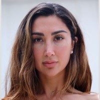 Esra Aslan