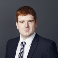 Matthew Ashman