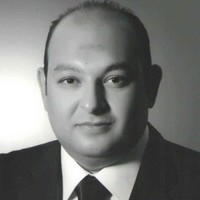 Mohamed Ragai