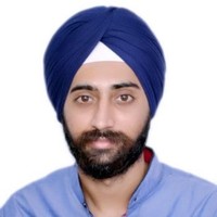 Satpal Singh