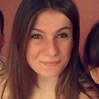 Mauranne Vassy