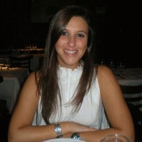 Regina Fernandez Huerta