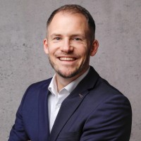Malte Burmester