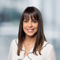 María Senra García