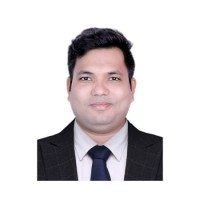 Santosh Nagre
