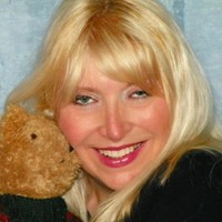 Cheryl Korotky