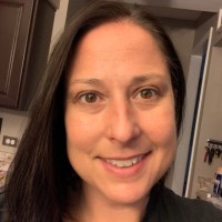 Beth Diviacchi, Fnp-C