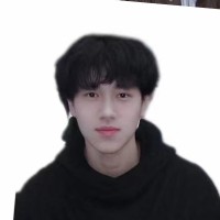 Rain Lu