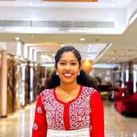 Amreeti Kumari