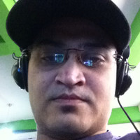 Niranjan Awale