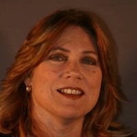 Karin Brouwer