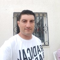 Oueslati Mohamed Amine