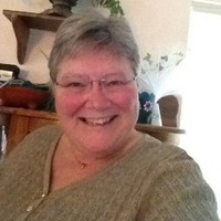 Debbie Moller
