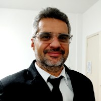 Fabiano Alves