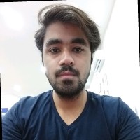 Manish Verma