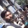 Satnam Mehra
