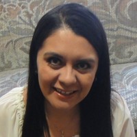 Maria Patricia Gil Montes de Oca