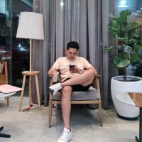 Amiel Gabriel Vanta
