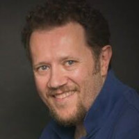 Luca Narsini