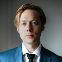 Stephen Claxton