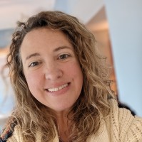 Sarah Howell