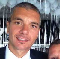 Corrado Crippa