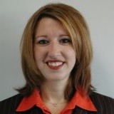 Lorraine Stone - SHRM-SCP