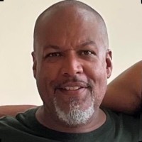 Brent Embry