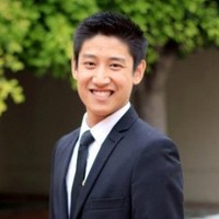 Kevin Huynh