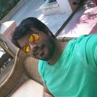 Avinash Singh