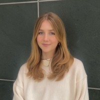 Nadia Stobbe