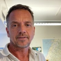 Fredrik Fällgren