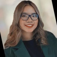 Jane Pham