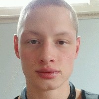 Caleb Horowitz