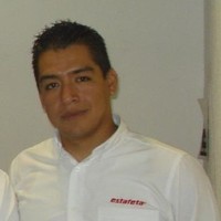 Uriel Flores