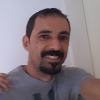 Alex Barros