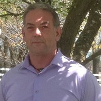 Ron Oliver